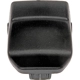 Purchase Top-Quality DORMAN/HELP - 74974 - Interior Hardware pa8