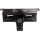 Purchase Top-Quality DORMAN/HELP - 924-810CD - Center Console Latch pa5