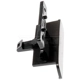 Purchase Top-Quality Interior Hardware by DORMAN (OE SOLUTIONS) - 924-810 pa3
