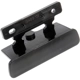 Purchase Top-Quality DORMAN (OE SOLUTIONS) - 924-810 - Interior Hardware pa6