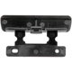 Purchase Top-Quality DORMAN (OE SOLUTIONS) - 924-810 - Interior Hardware pa7