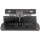 Purchase Top-Quality DORMAN (OE SOLUTIONS) - 924-810 - Interior Hardware pa8