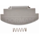 Purchase Top-Quality Interior Hardware by DORMAN (OE SOLUTIONS) - 924-823 pa1