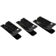 Purchase Top-Quality DORMAN (OE SOLUTIONS) - 926-338 - Seat Back Frame Bumper pa2