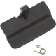 Purchase Top-Quality DORMAN (OE SOLUTIONS) - 926-412 - Center Console Latch pa1