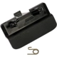 Purchase Top-Quality DORMAN (OE SOLUTIONS) - 926-412 - Center Console Latch pa2