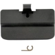 Purchase Top-Quality DORMAN (OE SOLUTIONS) - 926-412 - Center Console Latch pa3