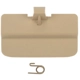 Purchase Top-Quality DORMAN (OE SOLUTIONS) - 926-413 - Center Console Latch pa3