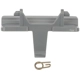 Purchase Top-Quality DORMAN (OE SOLUTIONS) - 926-414 - Center Console Latch pa3