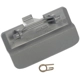 Purchase Top-Quality DORMAN (OE SOLUTIONS) - 926-414 - Center Console Latch pa4