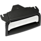 Purchase Top-Quality DORMAN (OE SOLUTIONS) - 926-443 - Center Console Latch pa2
