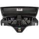 Purchase Top-Quality DORMAN (OE SOLUTIONS) - 926-443 - Center Console Latch pa3