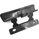 Purchase Top-Quality SKP - SK924810 - Center Console Latch pa1