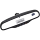 Purchase Top-Quality Interior Mirror by ACDELCO - 15269045 pa1