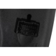 Purchase Top-Quality Interior Mirror by ACDELCO - 15269045 pa2