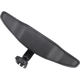Purchase Top-Quality Interior Mirror by ACDELCO - 15269045 pa3