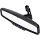 Purchase Top-Quality Interior Mirror by ACDELCO - 52178872 pa1