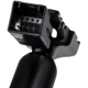 Purchase Top-Quality Interior Mirror by ACDELCO - 52178872 pa2