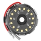 Purchase Top-Quality Int�rieur LED multi-usages by KC HILITES - 1358 pa1