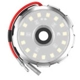 Purchase Top-Quality KC HILITES - 1359 - Cyclone V2 LED Lights pa1