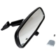 Purchase Top-Quality CROWN AUTOMOTIVE JEEP REPLACEMENT - 55156172AA - Inside Rearview Mirror pa1