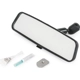 Purchase Top-Quality CROWN AUTOMOTIVE JEEP REPLACEMENT - 5965338K - Interior Rear View Mirror pa2