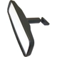 Purchase Top-Quality CROWN AUTOMOTIVE JEEP REPLACEMENT - J5965338 - Interior Rear View Mirror pa2