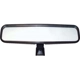 Purchase Top-Quality CROWN AUTOMOTIVE JEEP REPLACEMENT - J8993023 - Interior Rear View Mirror pa2
