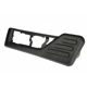 Purchase Top-Quality AUTOTECNICA - FD0817530 - Seat Track Cover pa1