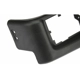 Purchase Top-Quality AUTOTECNICA - FD0817530 - Seat Track Cover pa3