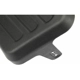 Purchase Top-Quality AUTOTECNICA - FD0817530 - Seat Track Cover pa4