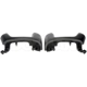 Purchase Top-Quality Interior Trim by DORMAN (OE SOLUTIONS) - 926-075 pa4