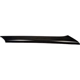 Purchase Top-Quality DORMAN (OE SOLUTIONS) - 926-289 - Windshield A-Pillar Molding pa2