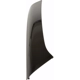 Purchase Top-Quality DORMAN (OE SOLUTIONS) - 926-289 - Windshield A-Pillar Molding pa3