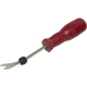 Purchase Top-Quality Interior Trim Tool by LISLE - 35260 pa1