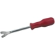 Purchase Top-Quality Interior Trim Tool by LISLE - 35400 pa1