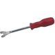 Purchase Top-Quality Interior Trim Tool by LISLE - 35400 pa3