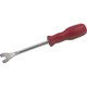 Purchase Top-Quality Interior Trim Tool by LISLE - 35400 pa4
