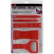Purchase Top-Quality Interior Trim Tool by PERFORMANCE TOOL - W80648 pa5
