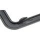 Purchase Top-Quality URO - 51211876043 - Interior Trim pa3