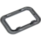 Purchase Top-Quality URO - 51211876043 - Interior Trim pa4