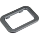 Purchase Top-Quality URO - 51211876043 - Interior Trim pa5