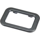 Purchase Top-Quality URO - 51211876043 - Interior Trim pa6