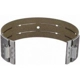 Purchase Top-Quality Intermediate Band by ATP PROFESSIONAL AUTOPARTS - FX124 pa1