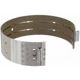 Purchase Top-Quality Intermediate Band by ATP PROFESSIONAL AUTOPARTS - FX124 pa2