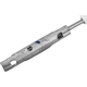 Purchase Top-Quality Intermediate Brake Cable by ACDELCO - 25890193 pa2