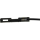 Purchase Top-Quality DORMAN/FIRST STOP - C660291 - Intermediate Brake Cable pa3
