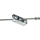 Purchase Top-Quality DORMAN/FIRST STOP - C661347 - Parking Brake Cable pa3