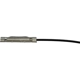 Purchase Top-Quality DORMAN/FIRST STOP - C661347 - Parking Brake Cable pa4