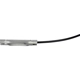 Purchase Top-Quality Intermediate Brake Cable by DORMAN/FIRST STOP - C661377 pa3
